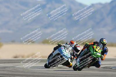 media/Dec-05-2025-CVMA Friday Practice (Fri) [[303bad9a84]]/4-Racer 4-Trackday 1/Session 4 (Turn 15)/